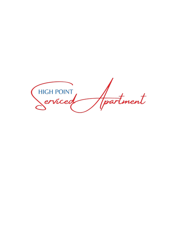 High Point Serviced Apartment