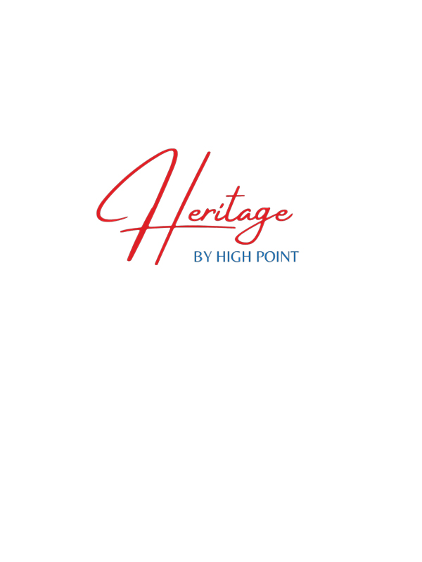 Heritage By High Point
