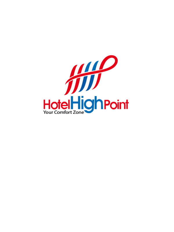 Hotel High Point